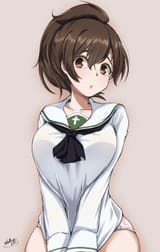 Yuzu