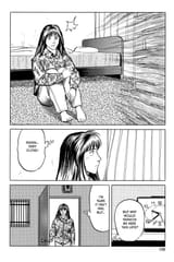 Parasyte - c029 (v05) - p126 [dig] [Kana] [Kodansha Comics] [danke-Empire] {HQ} {r2}