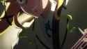 BR-WPYmXK70-[00.04.588-00.13.764]_thumb.jpg