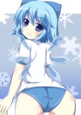__cirno_touhou_drawn_by_masiromu__8e24852025d19cb695e8a641fb33009d