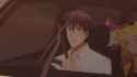 MAOS_13_001_thumb.jpg