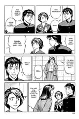 Parasyte - c029 (v05) - p130 [dig] [Kana] [Kodansha Comics] [danke-Empire] {HQ} {r2}