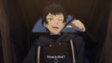 [SubsPlease] Silent Witch - Chinmoku no Majo no Kakushigoto - 02 (1080p) [1FA0F8A5].mkv-00002
