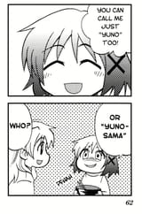 Yunosama
