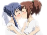 130E1686-15E4-47B2-8458-3F1AE145EFB8