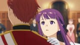 i-just-love-ferns-reaction-in-the-dance-like-oh-sh-t-he-is-v0-dhdh2qoee97c1