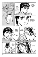 Parasyte - c029 (v05) - p135 [dig] [Kana] [Kodansha Comics] [danke-Empire] {HQ} {r2}