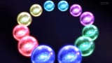 1470552936767