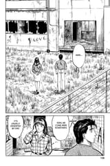 Parasyte - c029 (v05) - p136 [dig] [Kana] [Kodansha Comics] [danke-Empire] {HQ} {r2}