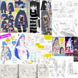 Anarchy Stocking ref (resized)