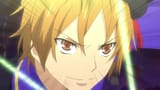 I&#039;m Hiro! Absolute Idol☆Love・N・G-00002