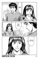 Parasyte - c029 (v05) - p138 [dig] [Kana] [Kodansha Comics] [danke-Empire] {HQ} {r2}