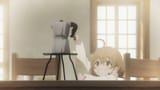 [SubsPlease] Silent Witch - Chinmoku no Majo no Kakushigoto - 02 (1080p) [1FA0F8A5].mkv_snapshot_00.12