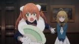 [SubsPlease] Silent Witch - Chinmoku no Majo no Kakushigoto - 02 (1080p) [1FA0F8A5].mkv_snapshot_02.15