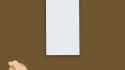 1723488842194563_thumb.jpg
