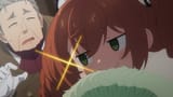 [SubsPlease] Silent Witch - Chinmoku no Majo no Kakushigoto - 02 (1080p) [1FA0F8A5].mkv_snapshot_02.51