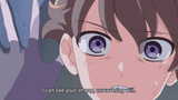 unwavering.gif