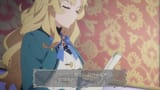 [SubsPlease] Silent Witch - Chinmoku no Majo no Kakushigoto - 02 (1080p) [1FA0F8A5].mkv-00003