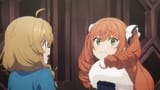 [SubsPlease] Silent Witch - Chinmoku no Majo no Kakushigoto - 02 (1080p) [1FA0F8A5].mkv_snapshot_05.03