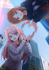 __chihaya_anon_and_nagasaki_soyo_bang_dream_and_1_more_drawn_by_mizzterbii__c671cee4fdfea1b692493e65906ff6e6