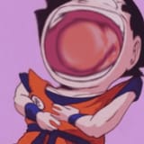 1536878341253