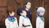 [SubsPlease] Silent Witch - Chinmoku no Majo no Kakushigoto - 02 (1080p) [1FA0F8A5].mkv-00004