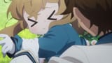 [SubsPlease] Silent Witch - Chinmoku no Majo no Kakushigoto - 02 (1080p) [1FA0F8A5].mkv_snapshot_10.00