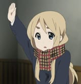 1317090608586