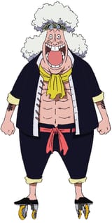 Wanze_Anime_Concept_Art