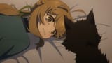 [SubsPlease] Silent Witch - Chinmoku no Majo no Kakushigoto - 02 (1080p) [1FA0F8A5].mkv_snapshot_12.40
