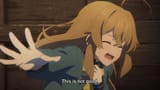[SubsPlease] Silent Witch - Chinmoku no Majo no Kakushigoto - 02 (720p) [F0A966BC].mkv_snapshot_13.45.711