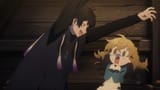 [SubsPlease] Silent Witch - Chinmoku no Majo no Kakushigoto - 02 (1080p) [1FA0F8A5].mkv_snapshot_13.53