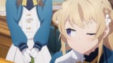 [SubsPlease] Silent Witch - Chinmoku no Majo no Kakushigoto - 02 (1080p) [1FA0F8A5].mkv_snapshot_16.41