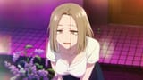 [SubsPlease] Yofukashi no Uta S2 - 02 (1080p) [8AA6D6A1].mkv_snapshot_00.11.56_[2025.07.11_20.13.31]