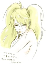 5773a3d43b90a927420ce75e19fa8e9f32f1db83