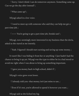 Screenshot 2025-07-11 at 20-16-25 Part 126 The Wall Between Me and Miyagi (III) – Ave Lilium Translations