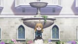 [SubsPlease] Silent Witch - Chinmoku no Majo no Kakushigoto - 02 (1080p) [1FA0F8A5].mkv_snapshot_22.24
