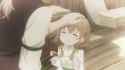 [SubsPlease] Silent Witch - Chinmoku no Majo no Kakushigoto - 02 (1080p) [1FA0F8A5]1_thumb.jpg