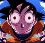 what-is-goku-looking-at-that-has-him-like-this-v0-ed4xseqjhkdd1