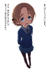 D_E4DN6U8AAynRT-orig