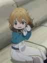 [SubsPlease] Silent Witch - Chinmoku no Majo no Kakushigoto - 02 (1080p) [1FA0F8A5]2_thumb.jpg