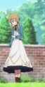[SubsPlease] Silent Witch - Chinmoku no Majo no Kakushigoto - 02 (1080p) [1FA0F8A5]3_thumb.jpg