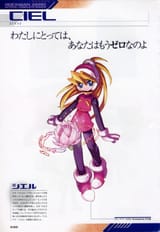 034