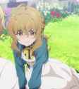 [SubsPlease] Silent Witch - Chinmoku no Majo no Kakushigoto - 02 (1080p) [1FA0F8A5]4_thumb.jpg
