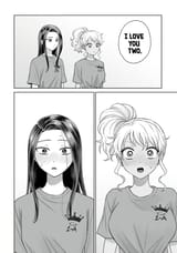 gal_otaku_ffm