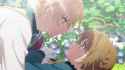 [SubsPlease] Silent Witch - Chinmoku no Majo no Kakushigoto - 02 (1080p) [1FA0F8A5]5_thumb.jpg