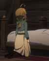 [SubsPlease] Silent Witch - Chinmoku no Majo no Kakushigoto - 02 (1080p) [1FA0F8A5]6_thumb.jpg