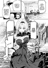 margit