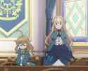[SubsPlease] Silent Witch - Chinmoku no Majo no Kakushigoto - 02 (1080p) [1FA0F8A5]7_thumb.jpg