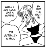 Dragon Ball_v06_ch077_p039